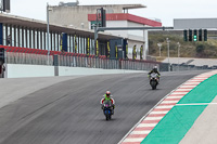 may-2019;motorbikes;no-limits;peter-wileman-photography;portimao;portugal;trackday-digital-images